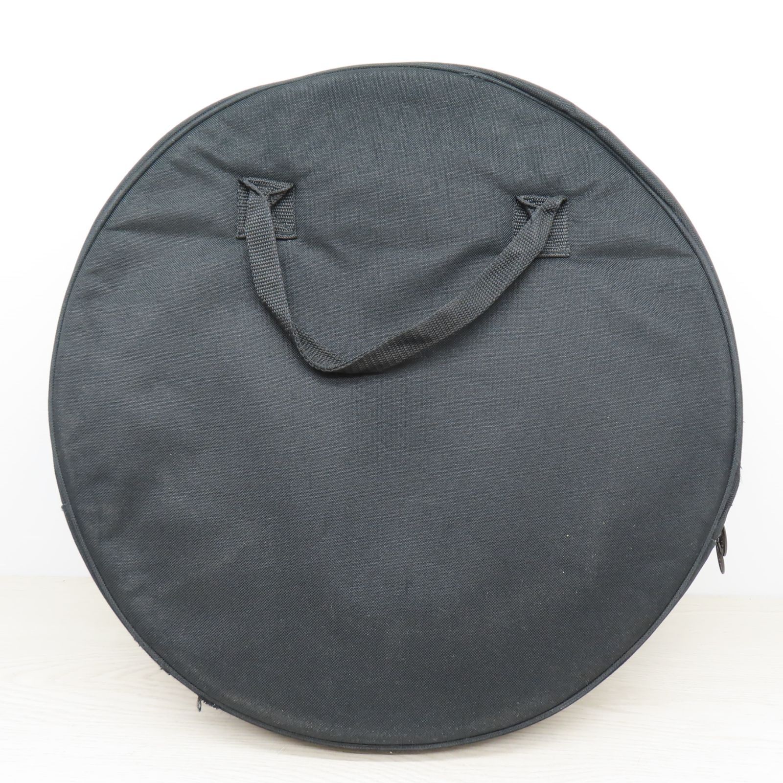 SABIAN AA