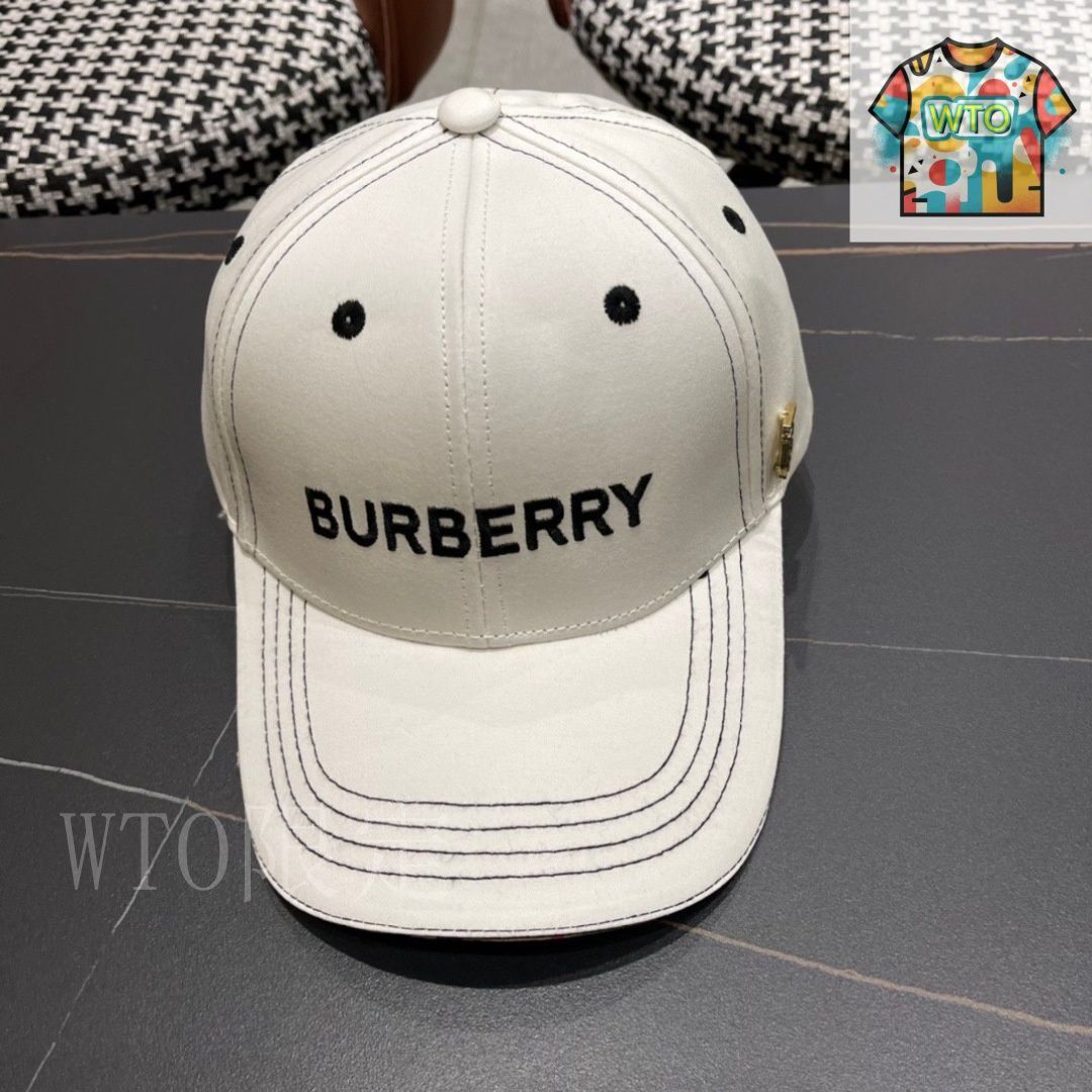 本日発送 BURBERRY 18AW グラフィティ ベースボールキャップ 黄色 本日発送 BURBERRY 18AW グラフィティ ベースボールキャップ 黄色