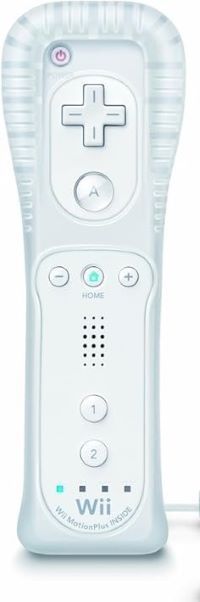 非常に良い Wiiリモコン プラス シロ Wiiリモコンジャケット 同梱