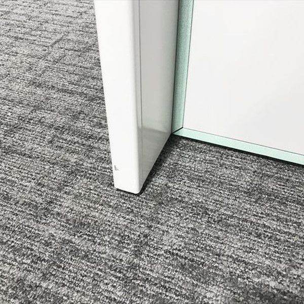 内田洋行