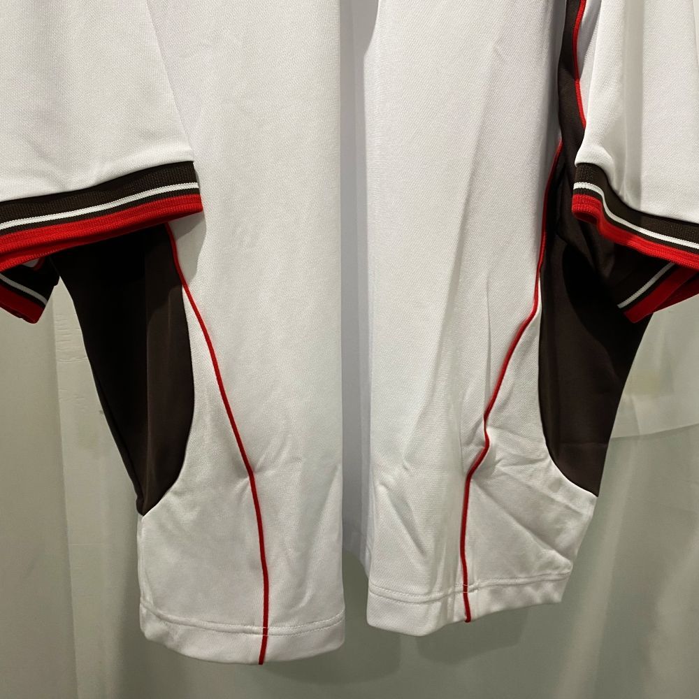 CLESSTE クレスト C CITY GAME S/S SHIRT ゲームシャツ CLS-SH-2411 