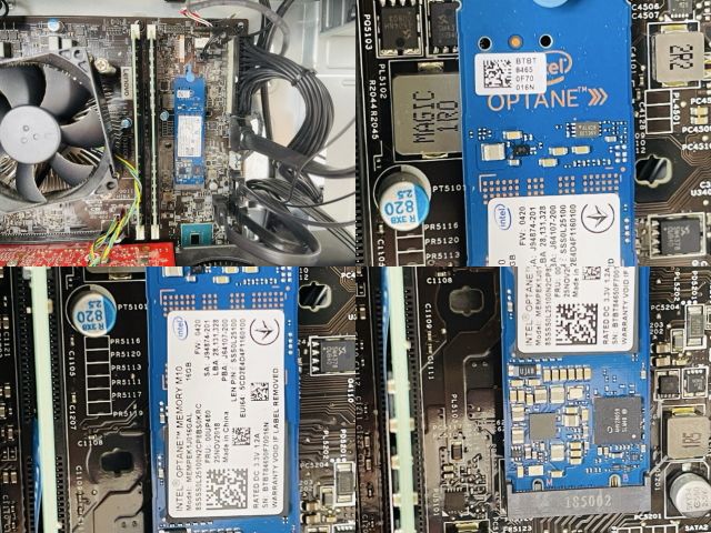 自作・手造り◇10角用のレトロな古材ミニ額縁竿幅20㎜