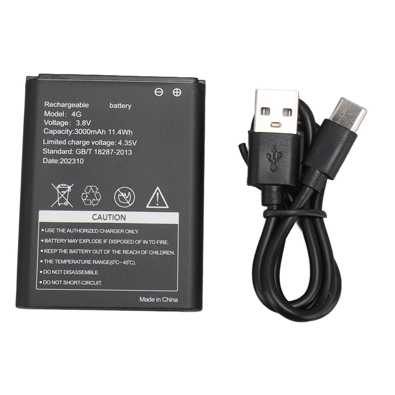 ☆即日発送☆4G LTE WiFi モデムは 10 ユーザー共有プラグアンドプレイ