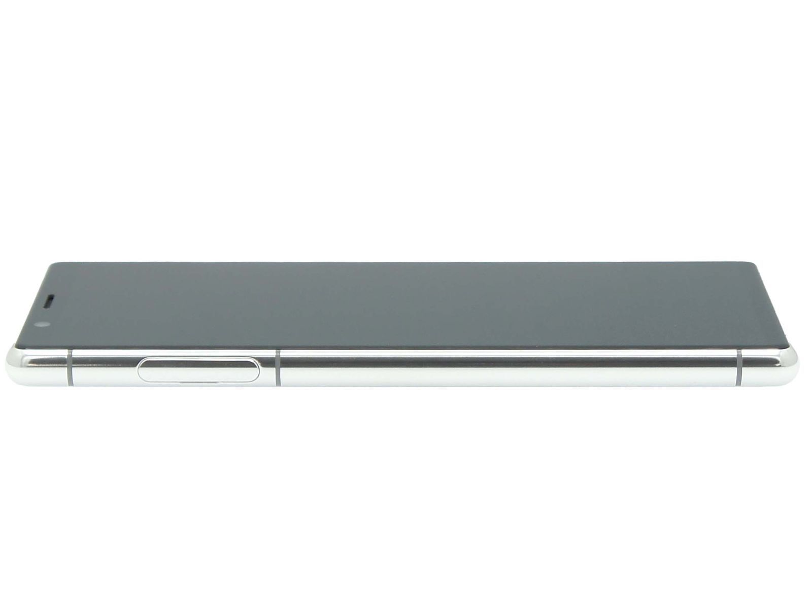 中古】【ランク A】SIMフリー スマホ ソニー Sony Xperia 5 901SO