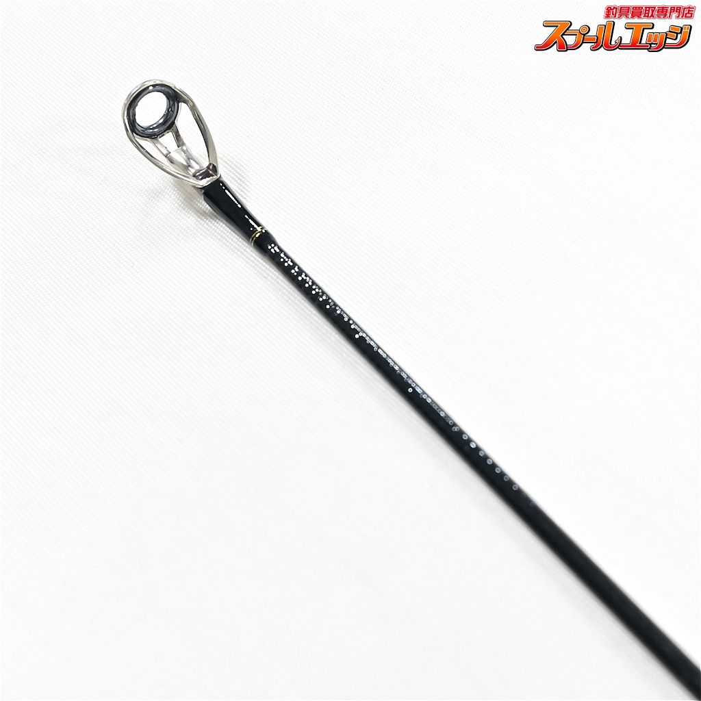 ダイワ】 24オーバーゼア EX 103MH DAIWA OVERTHERE