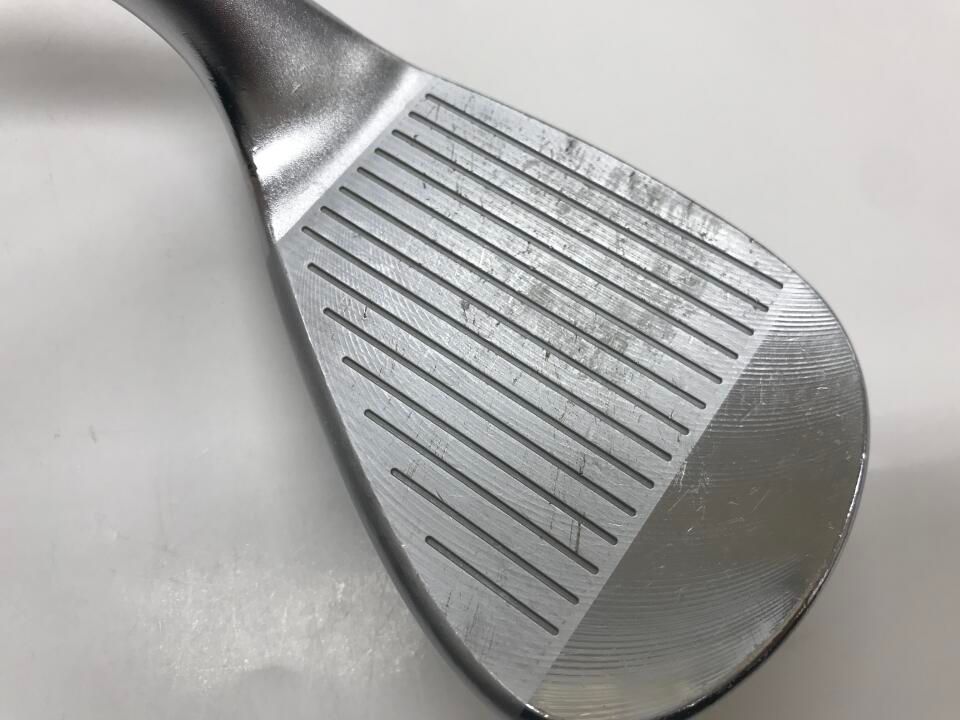 588 RTX