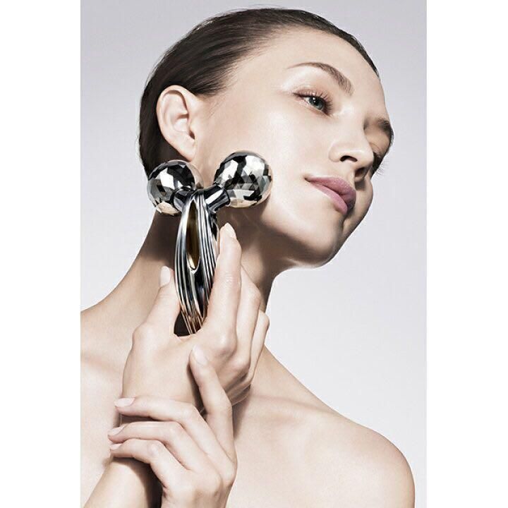 新品・未使用・正規品】リファカラット レイ - メルカリ