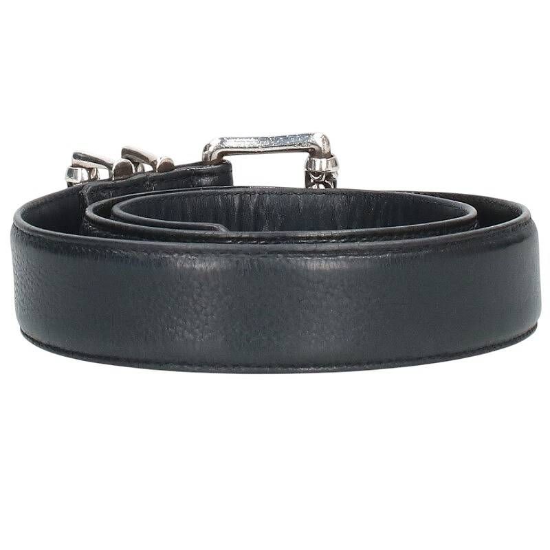 クロムハーツ　ローラーベルト　32 Chrome Hearts - クロムハーツ【CHROMEHEARTS】ローラーベルト