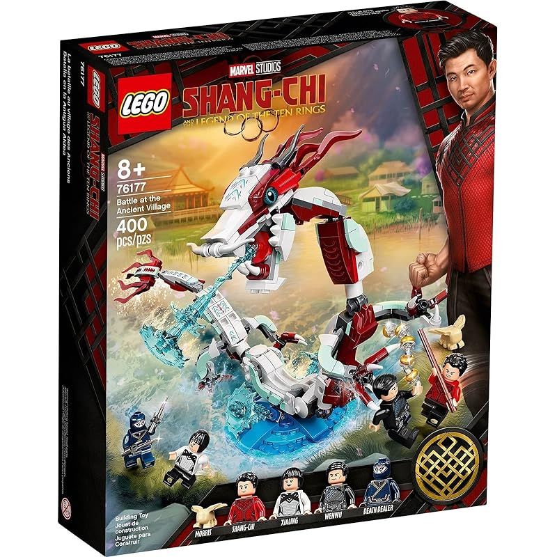 M3】ジュニアゾイド 1/155 リアルモデル M3】ジュニアゾイド 1/155