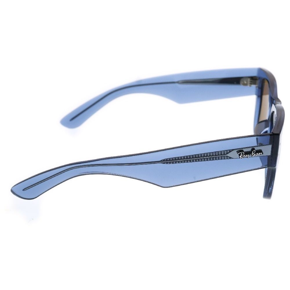 美品】レイバン RB4274F 856/T5 ブラウン グラデーション 偏光