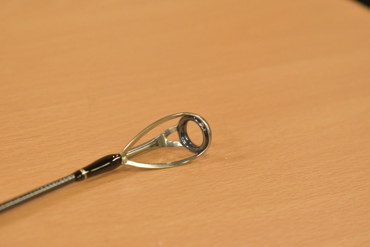 リップルフィッシャー ビッグツナ 85 F ジャパン RippleFisher BIG TUNA JAPAN Special マグロ キャスティング