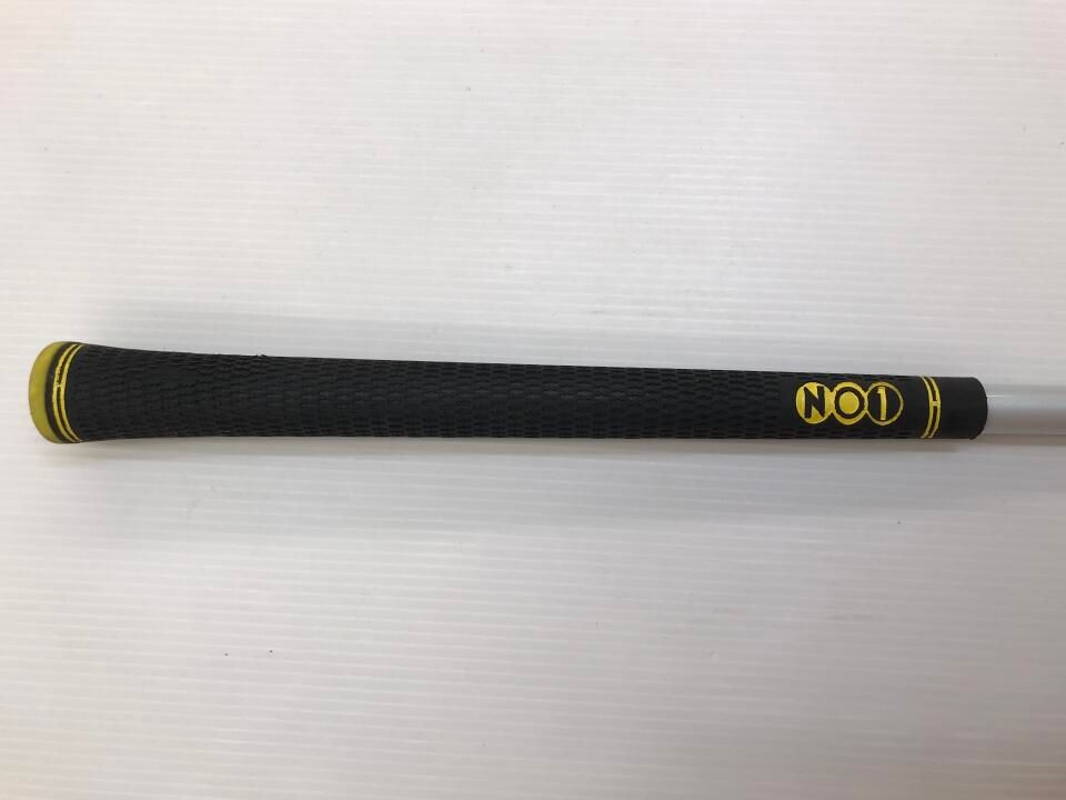 最短翌日発送】C-HT 811 | 25 | SR | ツアーAD SF-7 |