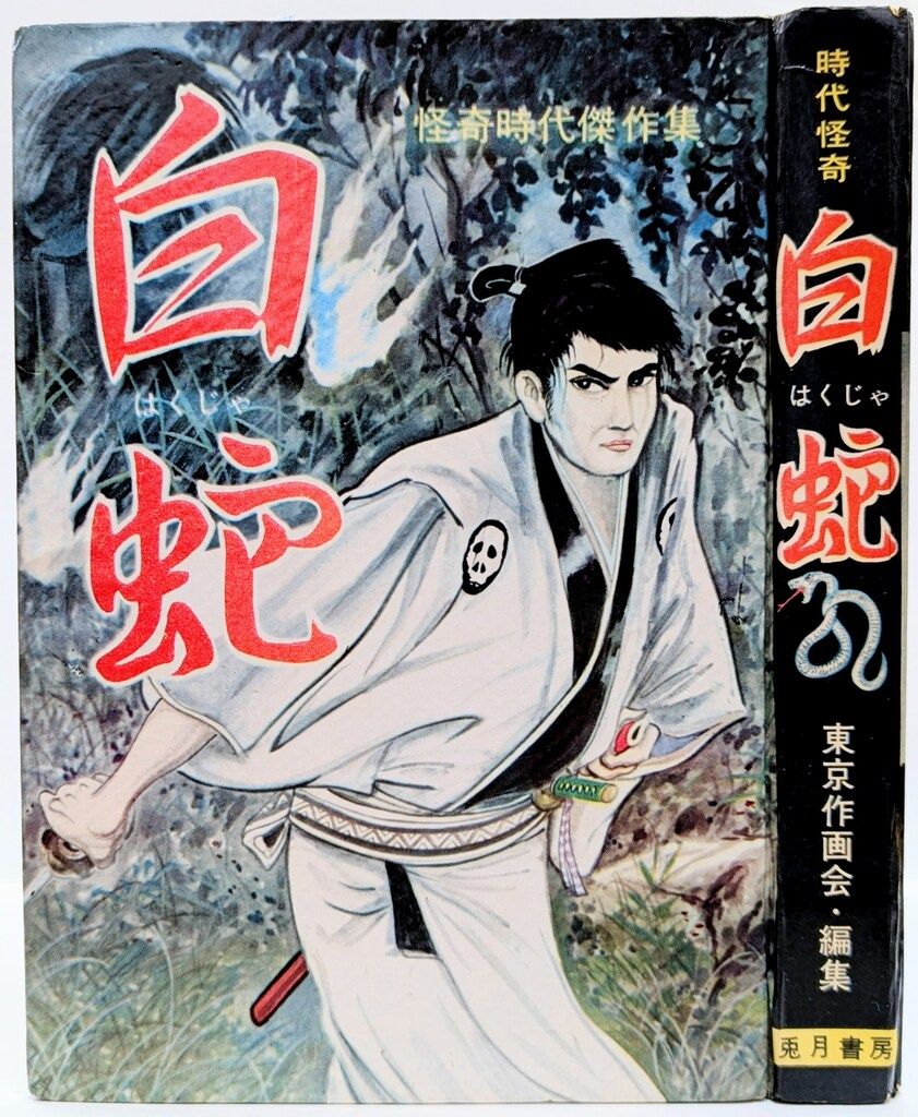 中国武術書籍シリーズ 全42巻セット 中国武術書籍シリーズ 全42巻セット 中国武術書籍シリーズ 全42巻