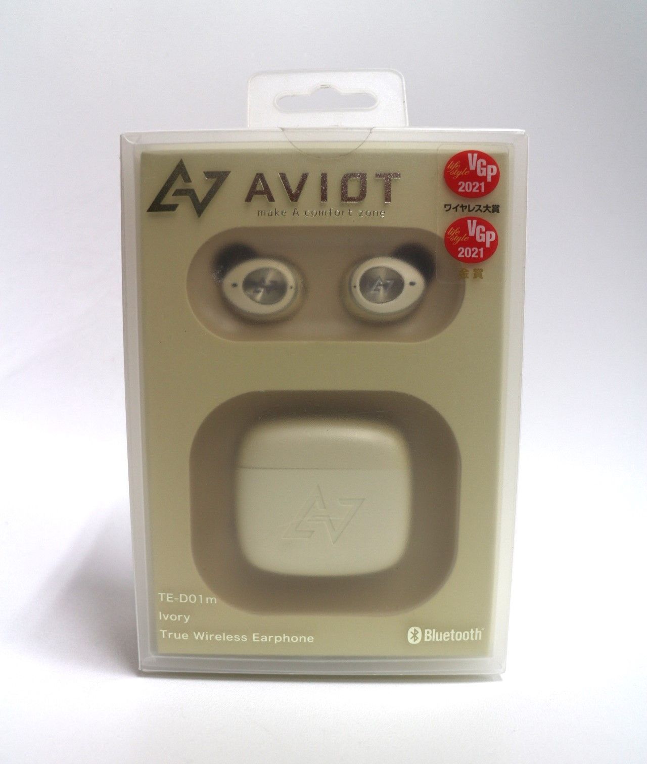 未使用】HAIGE ハイガー草刈機 HG-BC260S用ギヤケース、チップソー