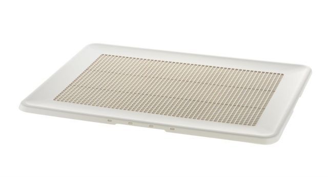 ハミダシクリエイティブ 抽選会 A賞 直筆サイン入り B5アクリルパネル