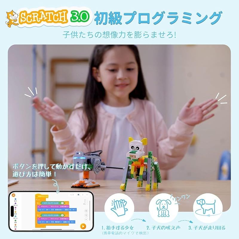 子供向け 233