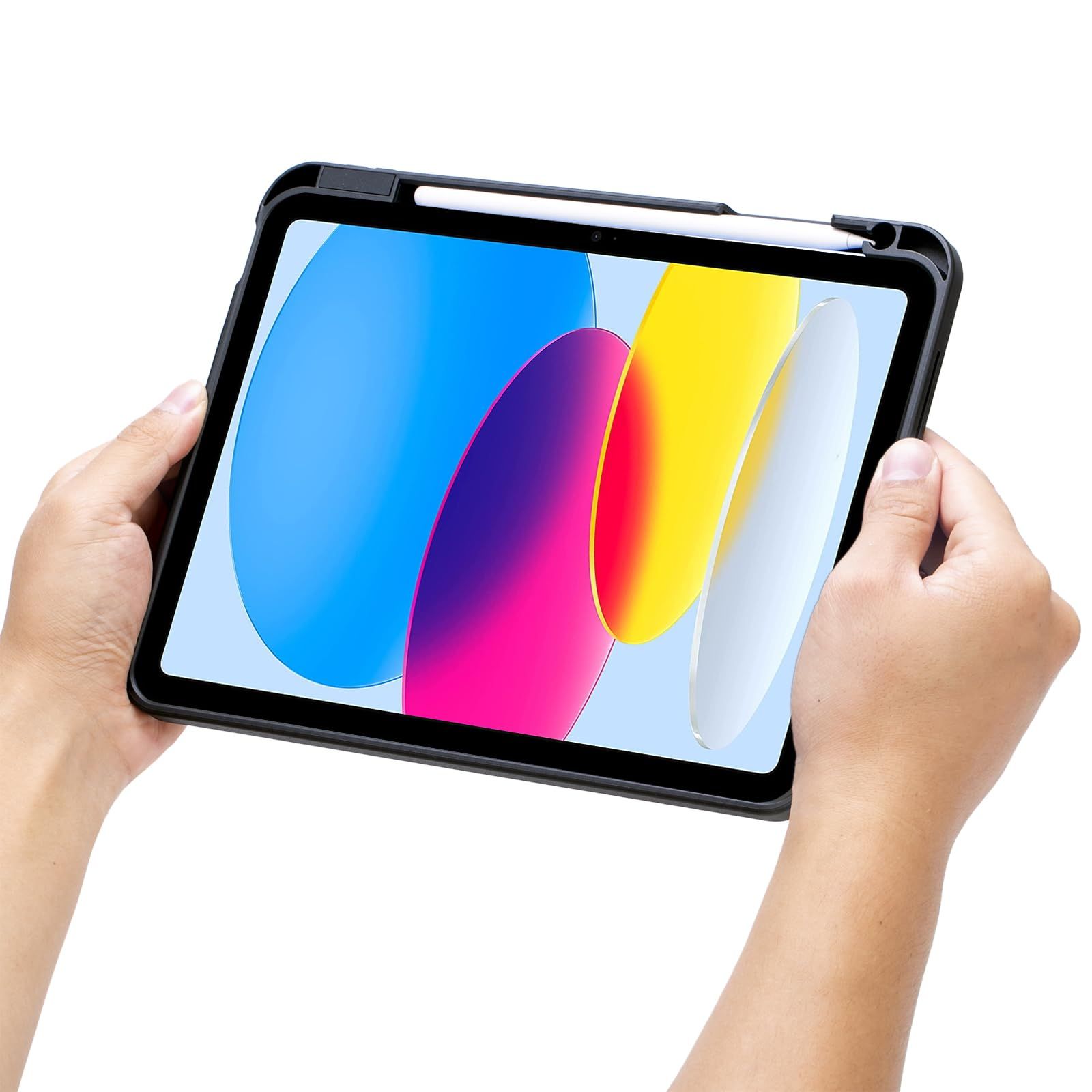 対応 キーボード付きケース