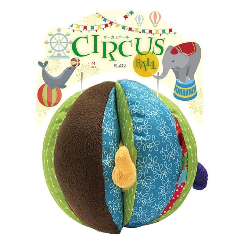 コマイヌ様専用 絵志野 徳利 2点 ぐい呑 金直し 四方桟盛蓋 P433