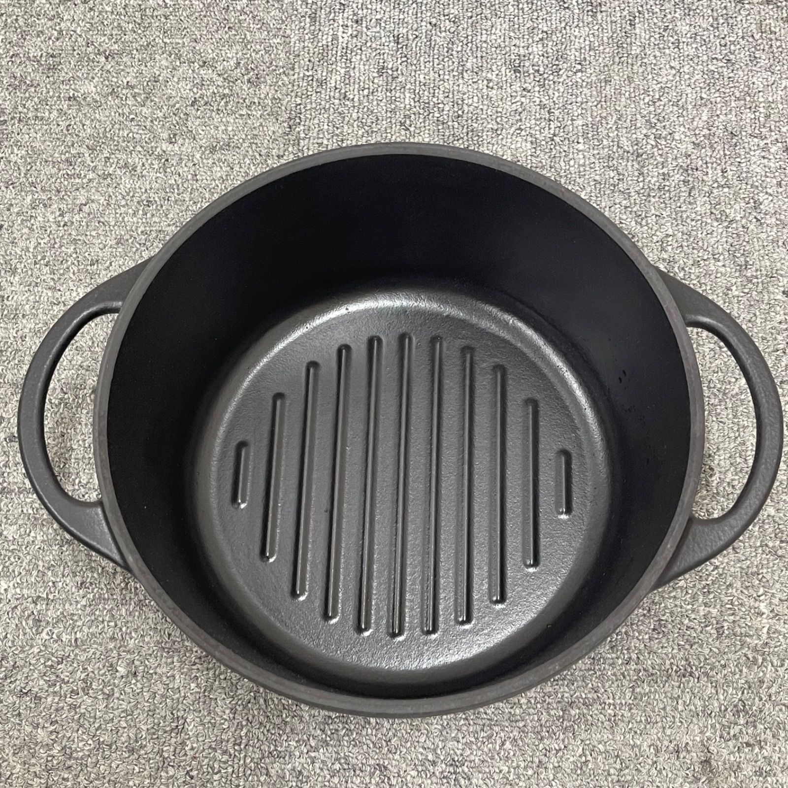 その他 VERMICULAR バーミキュラ公式オンラインショップ | Vermicular OnlineShop
