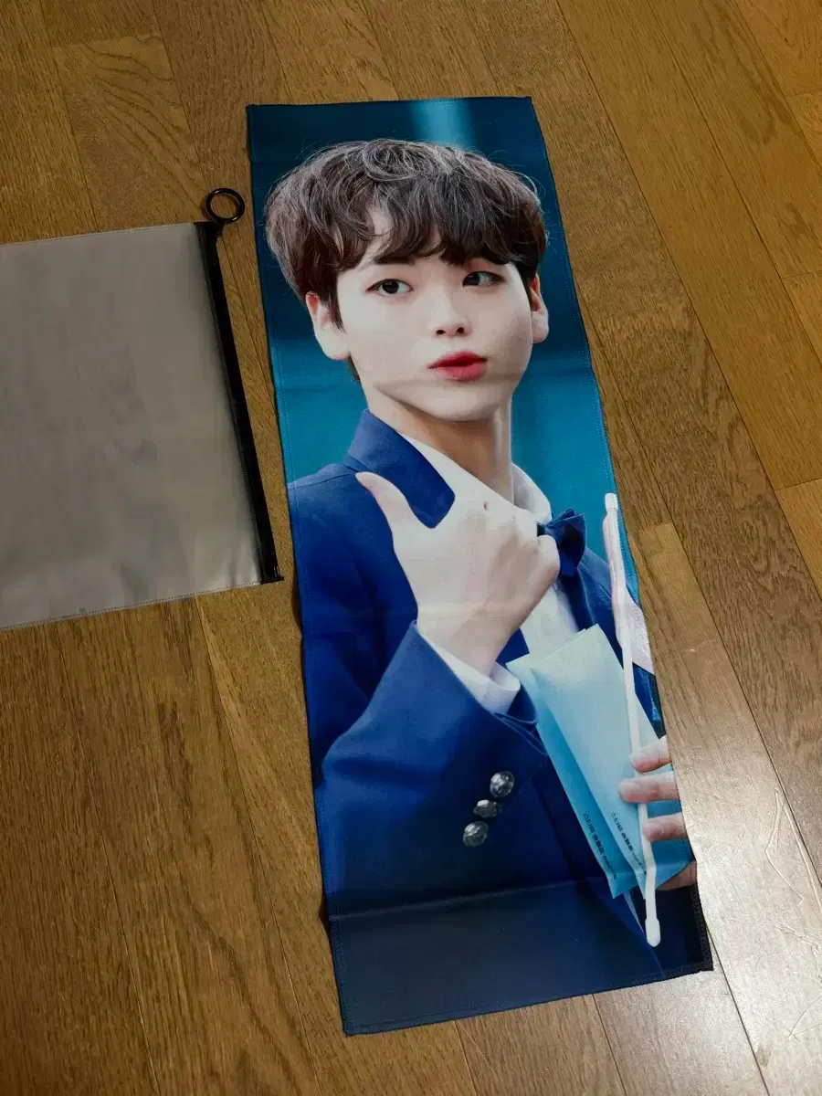 2025年最新】ソン・ヒョンジュンの人気アイテム - メルカリ