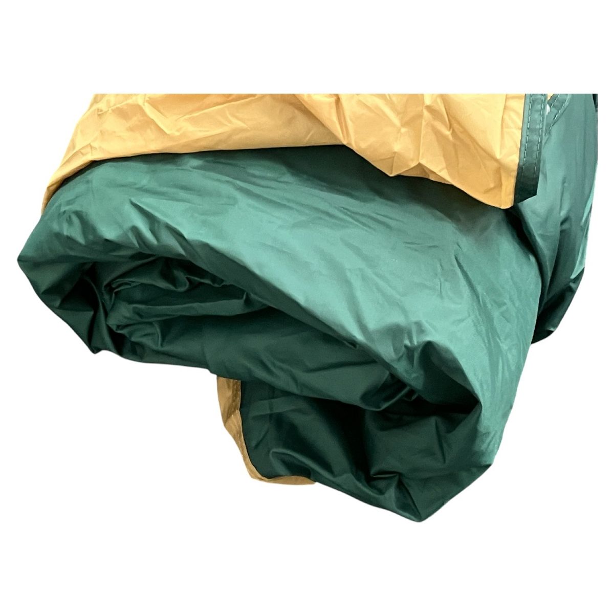 Screen Canopy