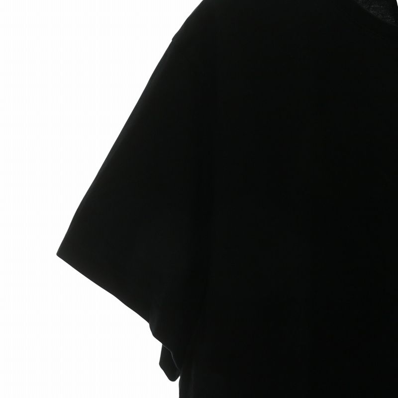 バーバリー ロンドン BURBERRY LONDON イングランド ENGLAND PARKER T  