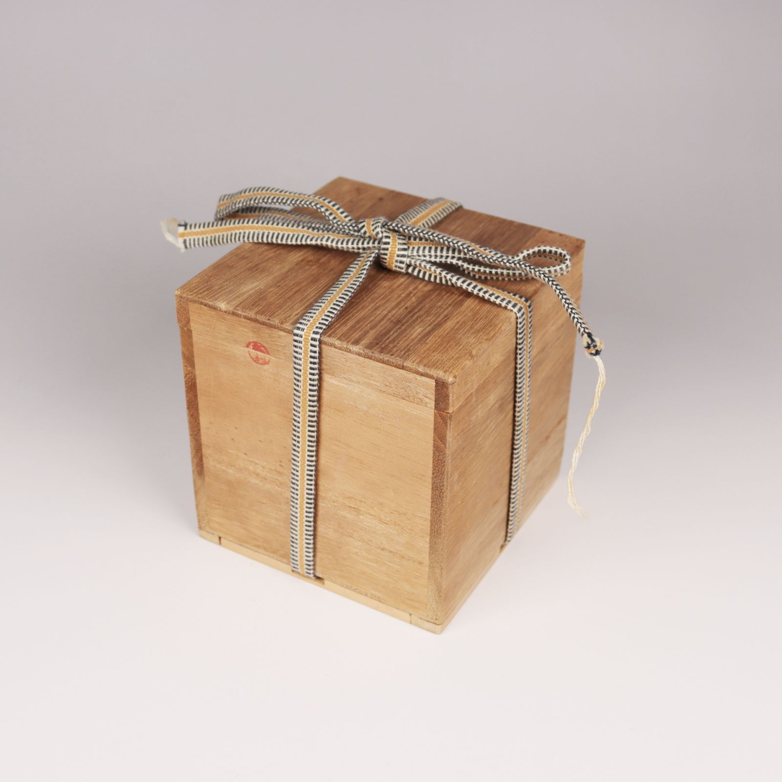 湯呑茶碗 木村一郎作 [k0526] - メルカリ