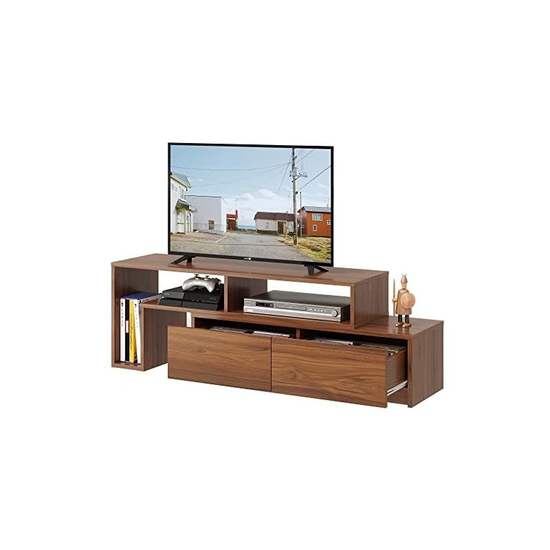 髪飾り : 日本のおしゃれ : 池田重子コレクション Amazon.co.jp: 髪