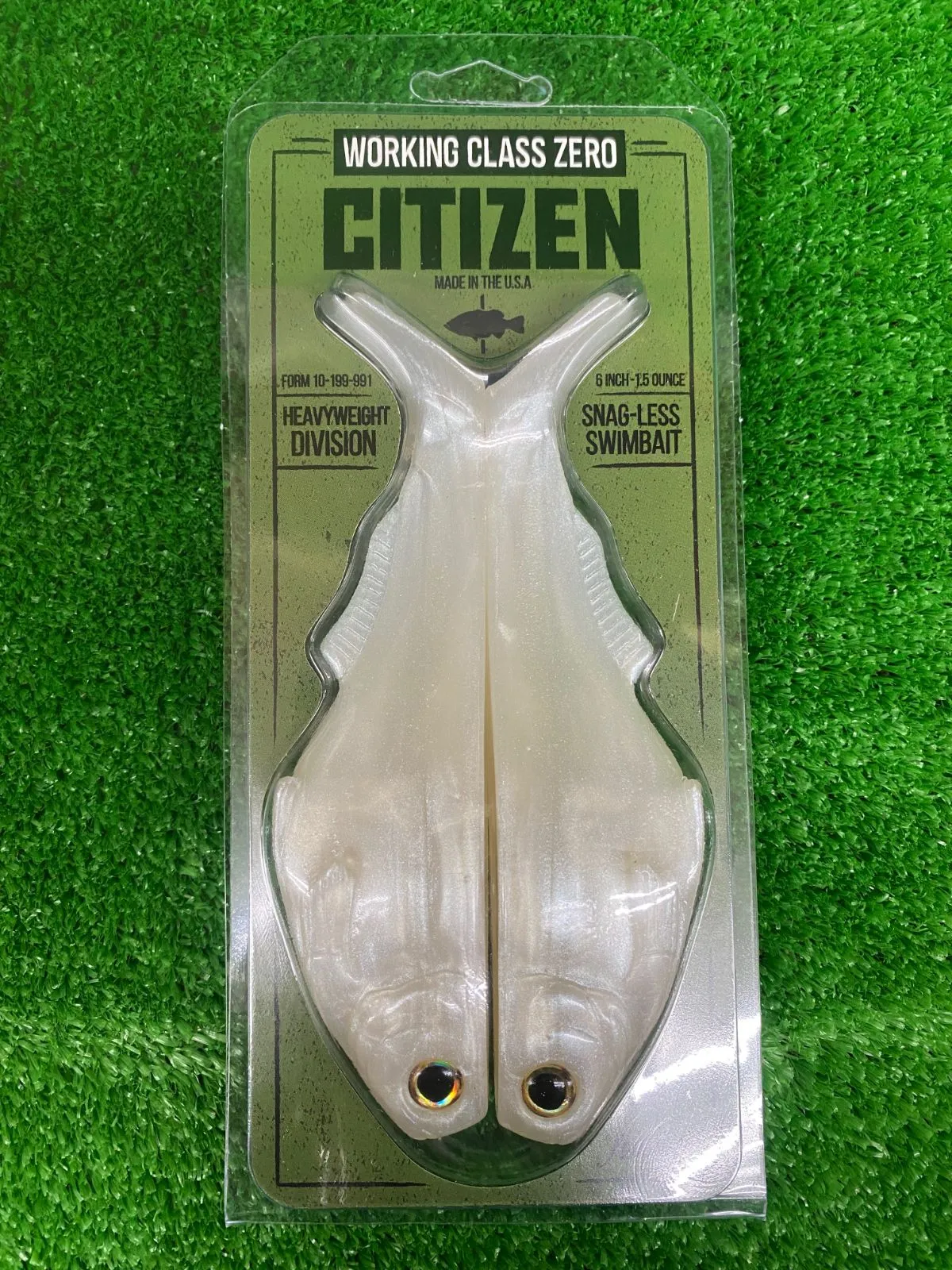 2025年最新】シチズン6インチの人気アイテム - メルカリ