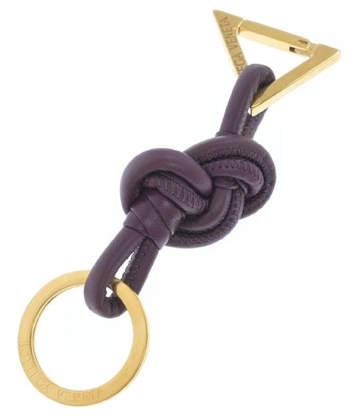 非売品】Mrs.GREEN APPLE 継続特典カラビナ&ラバーキーホルダー ラバキー