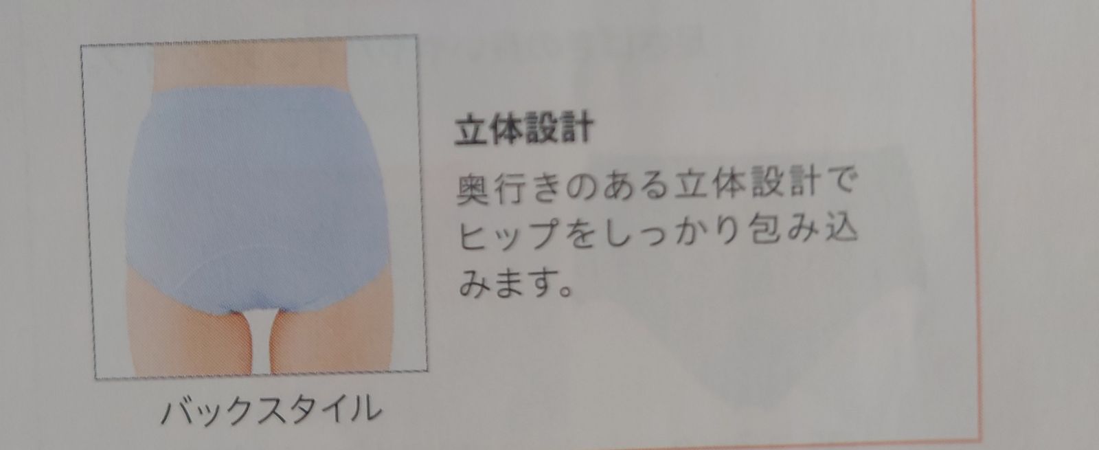 シャルレショーツ（5点セット）Lサイズ2点 まとめ商品 シャルレ