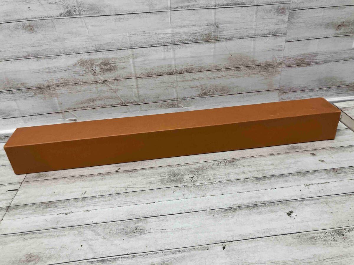 高さ約120cm 付属品は画像のものが全てです