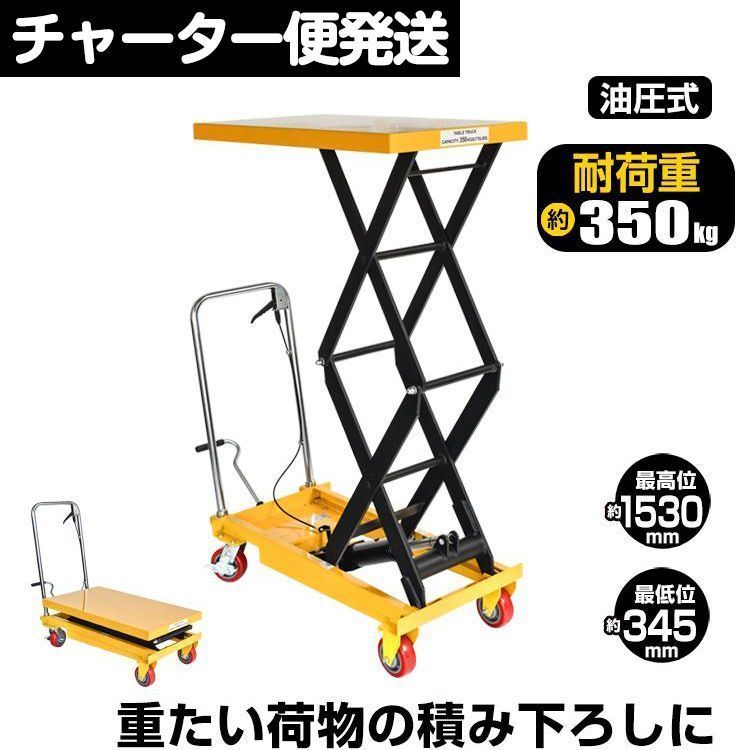 昭和レトロ　National 扇風機 F-35N1J ブルー　松風 昭和レトロ National 扇風機 F-35N1J ブルー 松風（昭和レトロ