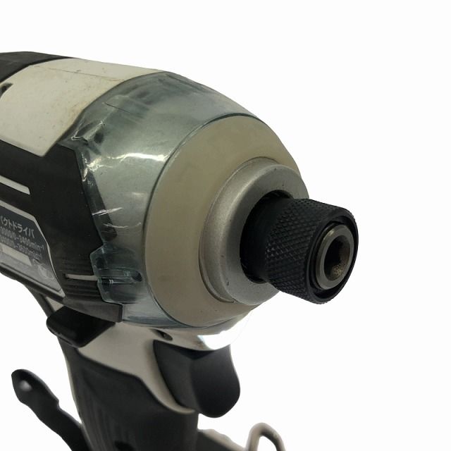 バッテリー1個 14.4V