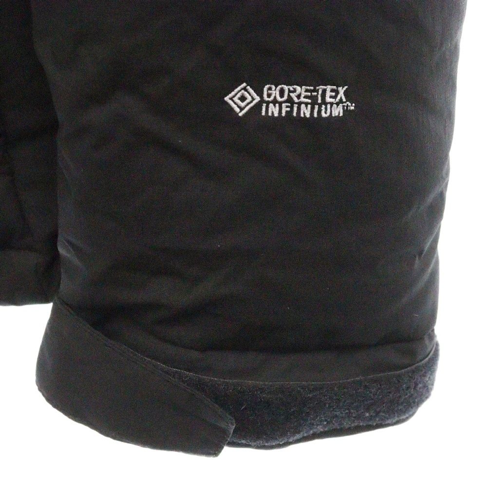 LIGHT JACKET