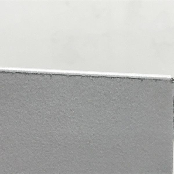 USM