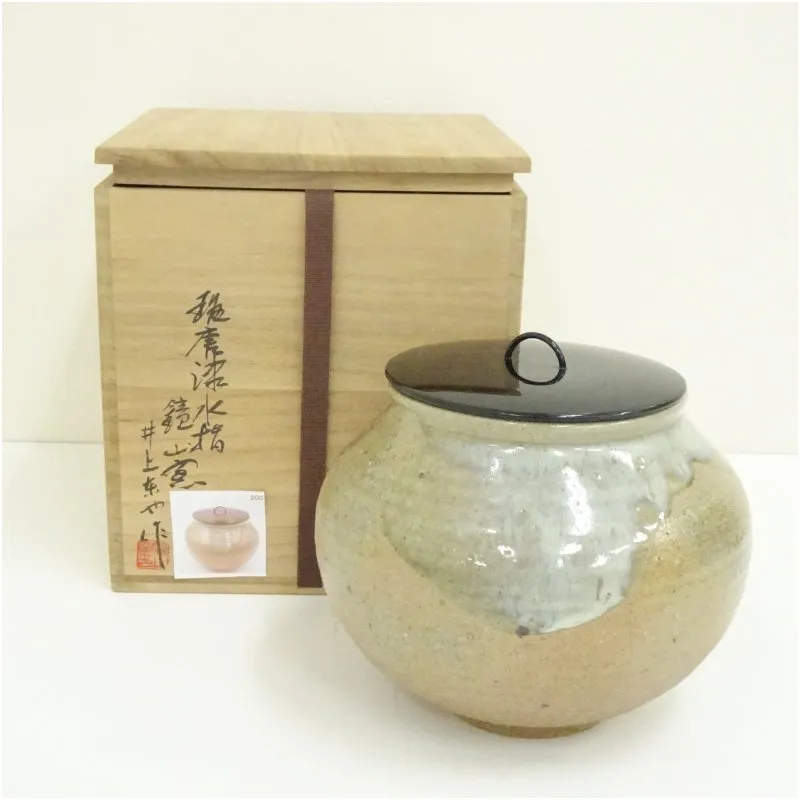 2025年最新】井上東也の人気アイテム - メルカリ