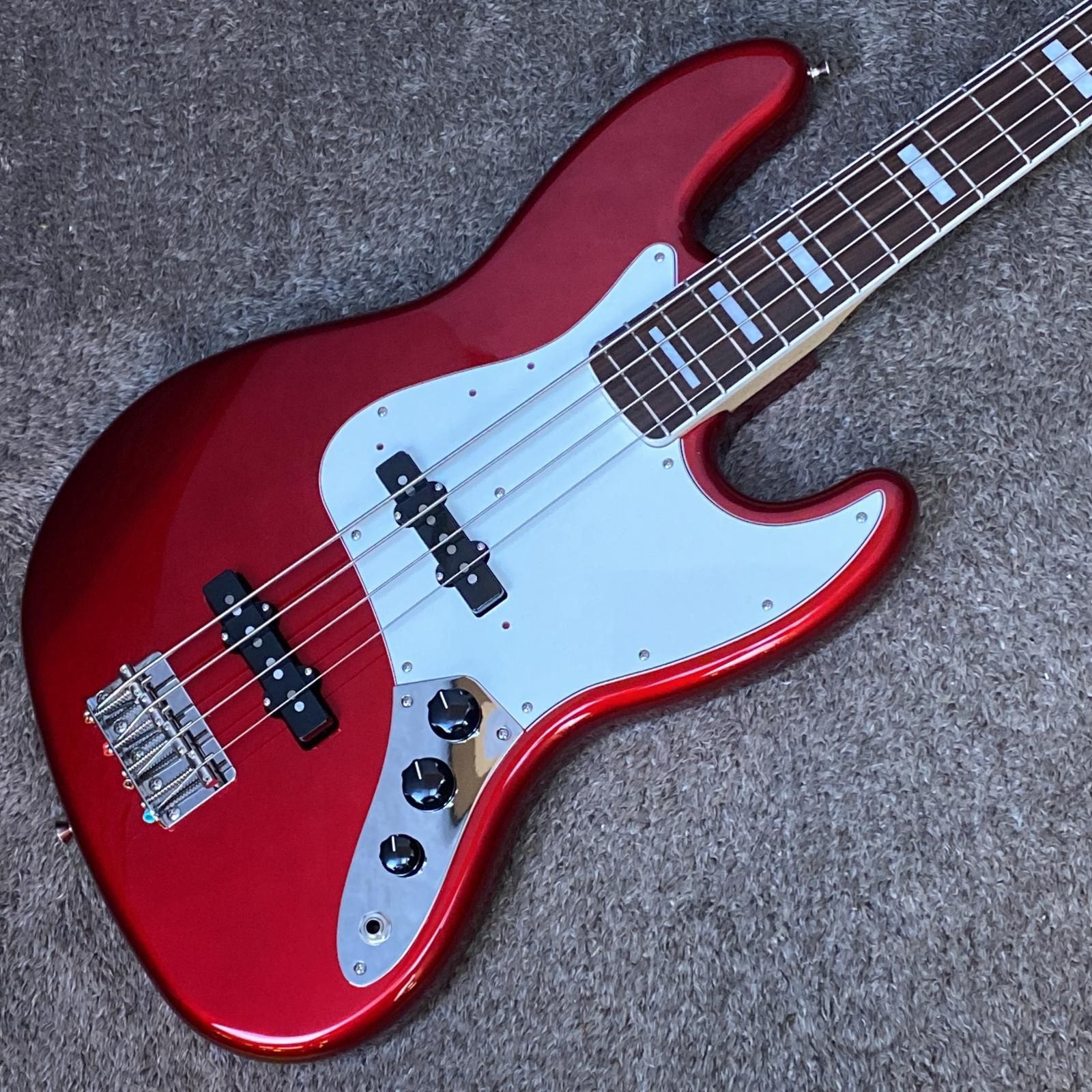 Greco リッケンバッカーベース RB-700 ヴィンテージ Greco リッケン