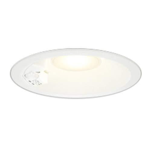 OD 361 459R LEDダウンライト 人感センサー付 60Wクラス インテリア