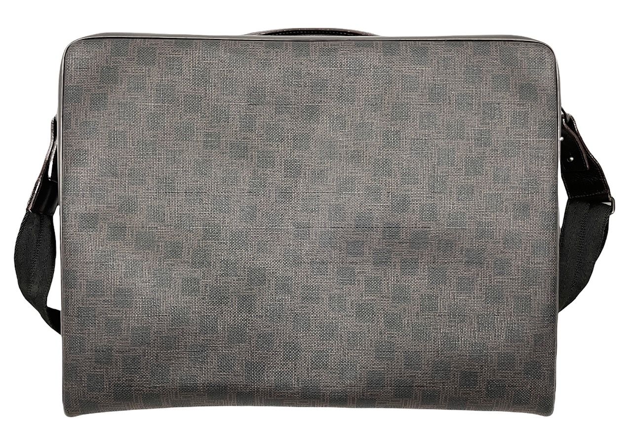 ダンヒル ビジネスバッグ ブリーフケース ショルダーバッグ