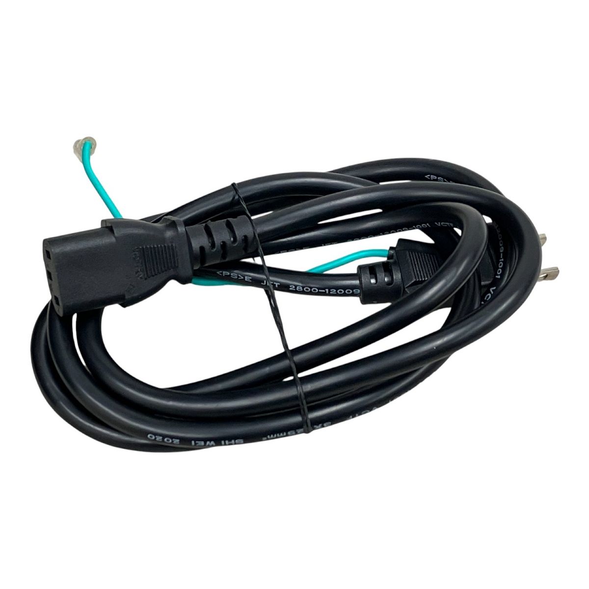 BTOパソコン TSUKUMO G-GEAR GA7J-G212T|CP3 デスクトップ パソコン i7 11700F 32GB SSD 2TB RTX 3070 Ti win11 M10443601