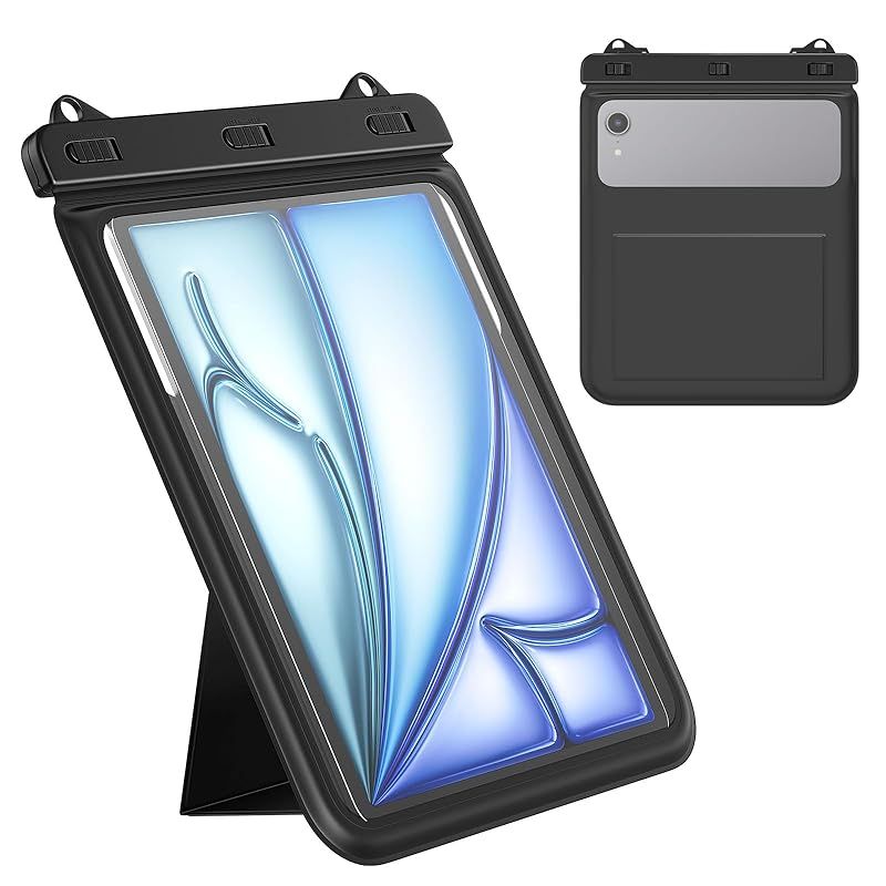 の*ん様 市民ラジオ 日立 CH-580 CB無線