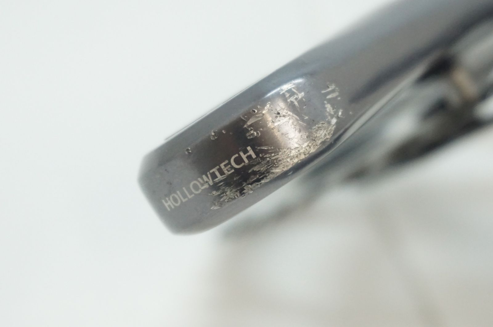 ラブライブ！ グッズ まとめ売り 250点以上 ラブライブ！サンシャイン