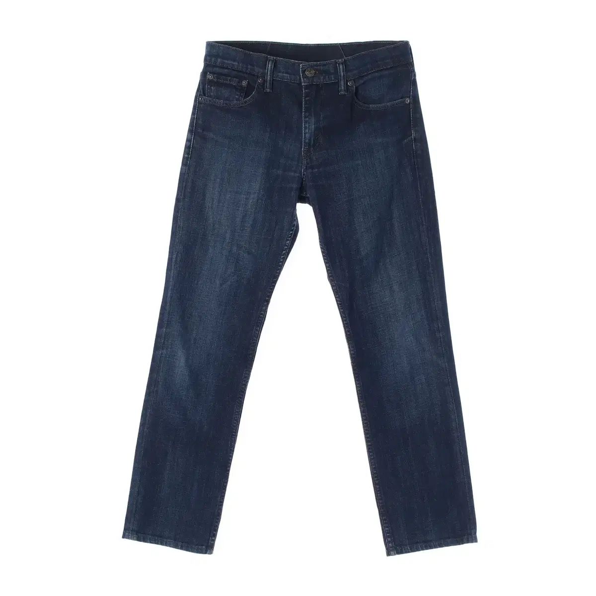 スリムフィット ブラック リーバイス ジーンズ LEVI'S 0 511(TM) 古着 511™ NATIVE 511（TM） CALI – リーバイス®公式オンライン セールLevi's&frasl;リーバイス ブラックの通販