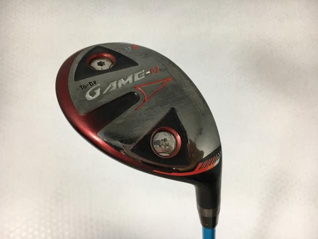 返品OK 【中古ゴルフクラブ】ピン G30 LS TEC ドライバー TOUR 65 1W
