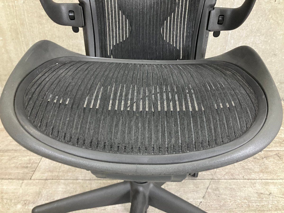 HermanMiller ハーマンミラー