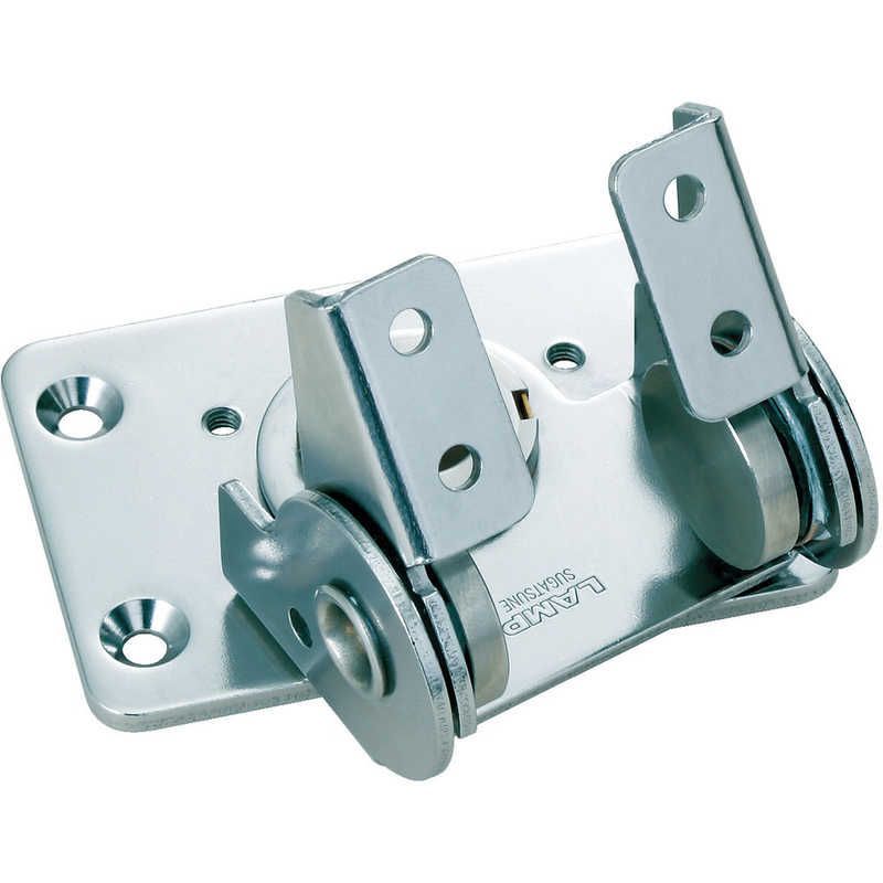 HW樹脂 WA スプリングフィールド V10 ハイキャパ ELITE 訳有美品 HW樹脂 WA スプリングフィールド V10 ハイキャパ ELITE 訳有美品