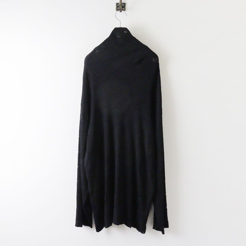 美品 国内 JPタグ 2022 バレンシアガ BALENCIAGA 719056