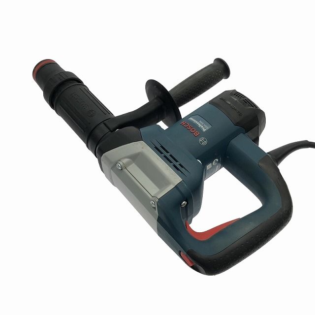 GSH5XN ケース付き