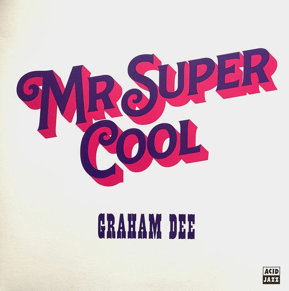 九谷焼】鶴峰窯 金彩 蓋付き 茶碗蒸し器 汁物椀 煮物椀 昭和レトロ